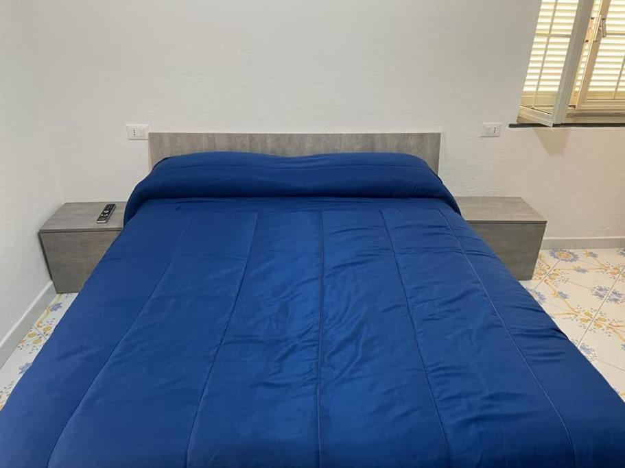 شقة Dependance San Ciro ايسكيا المظهر الخارجي الصورة